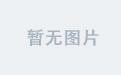 华体会首页：与新朋友一起看比赛