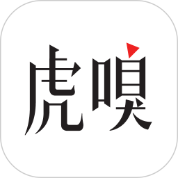如何找到hth体育官网的入口在哪里官方