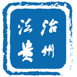 开云官网新品发布会精彩回顾